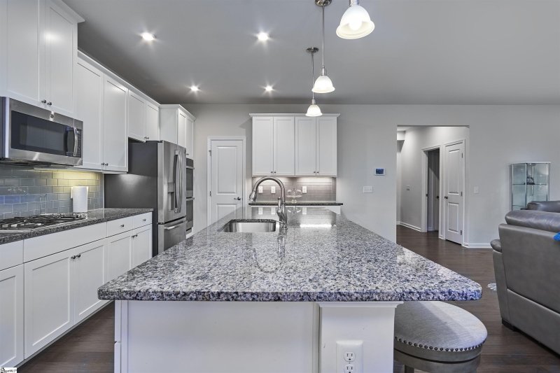 Property image 5 at 77 Hemingway Lane, Simpsonville, SC 29681