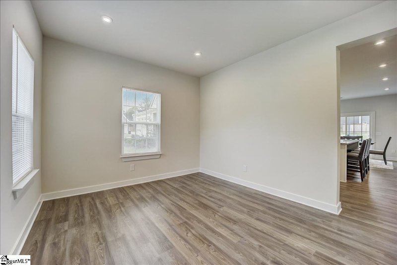 Property image 2 at 32 Wiltshire Circle, Easley, SC 29642