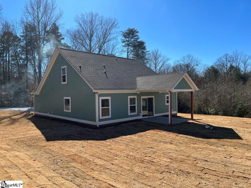 Property image 4 at 3 Alexandria Drive, Greenville, SC 29605-5062