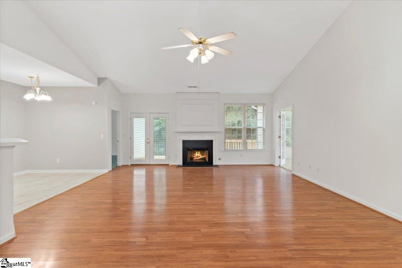 Property image 5 at 348 Edenberry Way, Easley, SC 29642