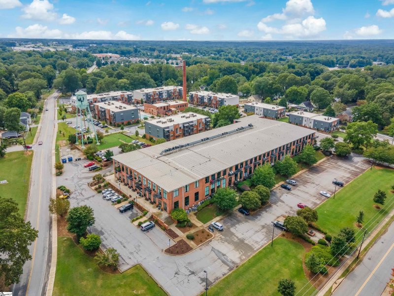 Property image 5 at 300 South Street, Simpsonville, SC 29681-2566