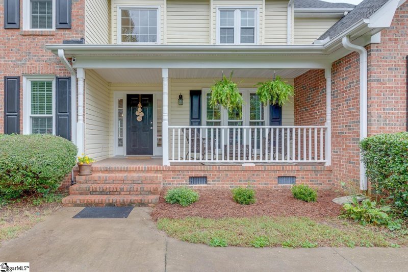 Property image 2 at 8 Sundew Court, Greenville, SC 29615