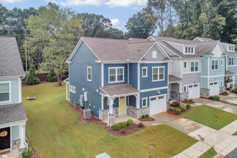 Property image 3 at 109 Coogan Lane, Greer, SC 29650-2698