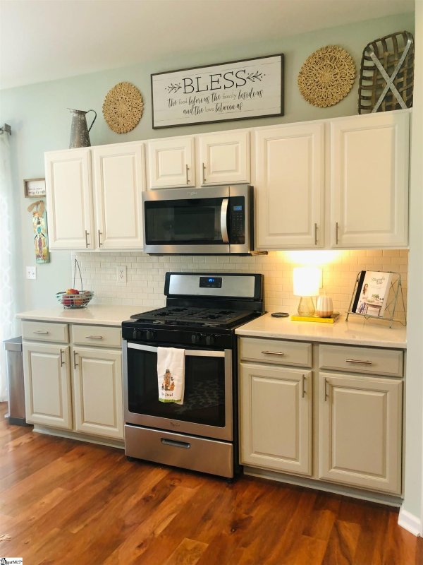 Property image 3 at 202 Blue Sage Place, Simpsonville, SC 29680