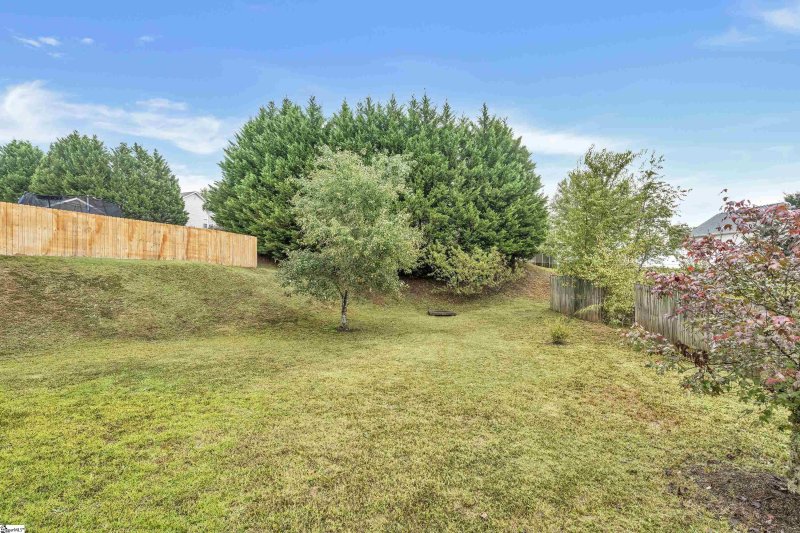 Property image 3 at 138 Maximus Drive, Greer, SC 29651