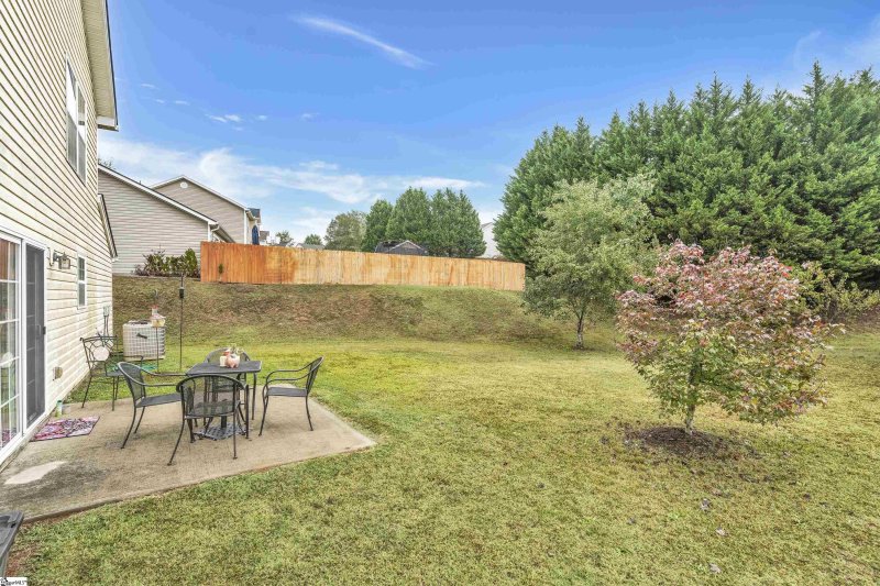 Property image 5 at 138 Maximus Drive, Greer, SC 29651