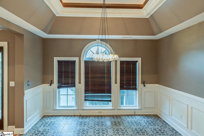 Property image 5 at 712 Brookdale Drive, Greer, SC 29651