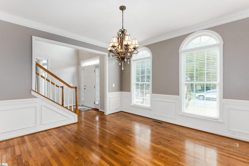 Property image 4 at 9 Willow Oak Court, Simpsonville, SC 29681