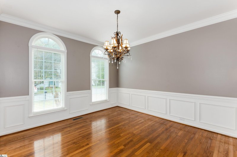 Property image 5 at 9 Willow Oak Court, Simpsonville, SC 29681