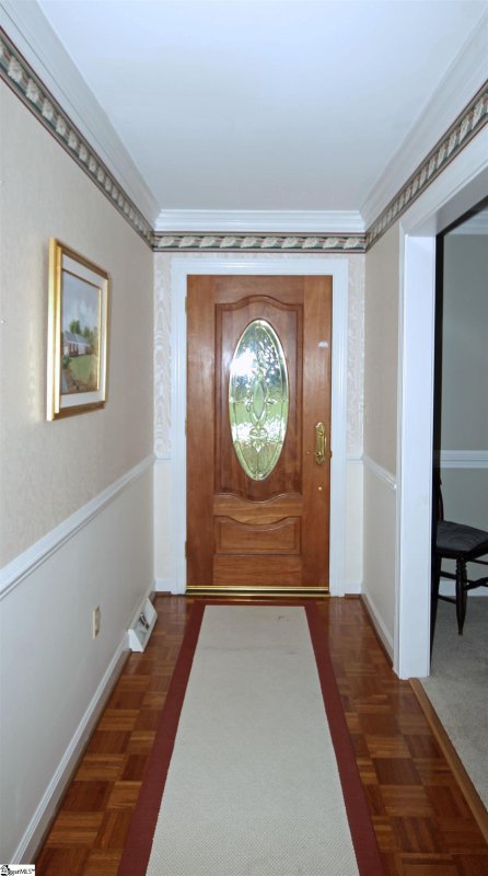Property image 4 at 415 Westcliffe Way, Greenville, SC 29611