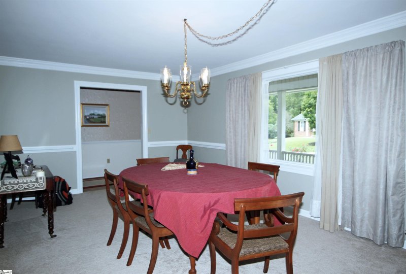 Property image 5 at 415 Westcliffe Way, Greenville, SC 29611
