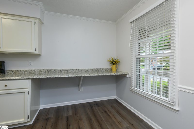 Property image 5 at 517 Wentworth Street, Mauldin, SC 29662