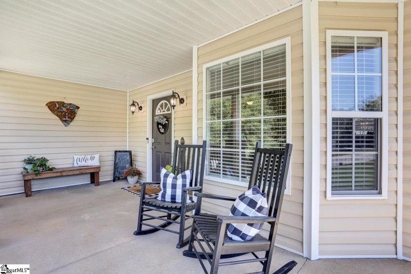 Property image 2 at 105 Watercourse Way, Greer, SC 29651