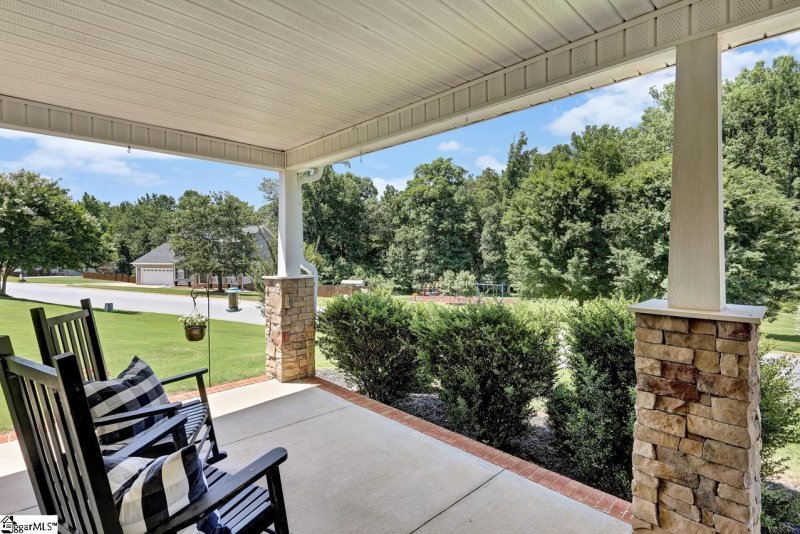 Property image 3 at 105 Watercourse Way, Greer, SC 29651