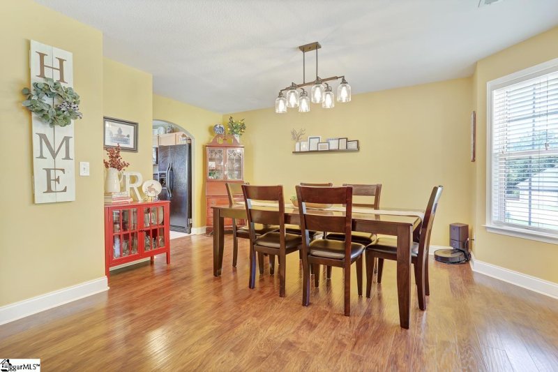 Property image 5 at 105 Watercourse Way, Greer, SC 29651