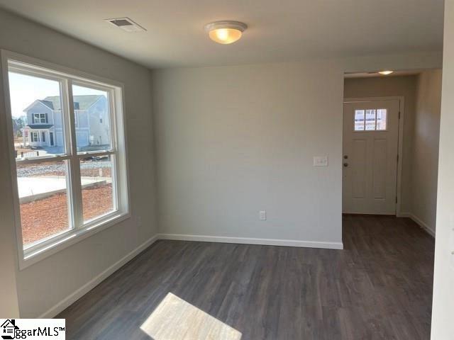 Property image 5 at 316 Siskin Place, Spartanburg, SC 29303