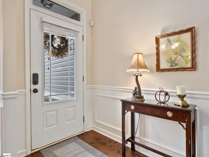 Property image 2 at 549 W Holloway Drive, Woodruff, SC 29388