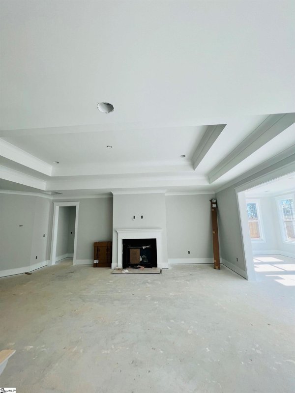 Property image 3 at 303 Nebbiolo Lane, Simpsonville, SC 29681