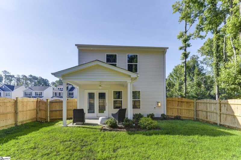 Property image 5 at 1209 Paramount Drive, Lyman, SC 29365