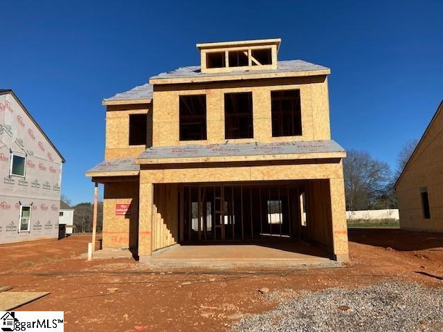 1273 Paramount Drive