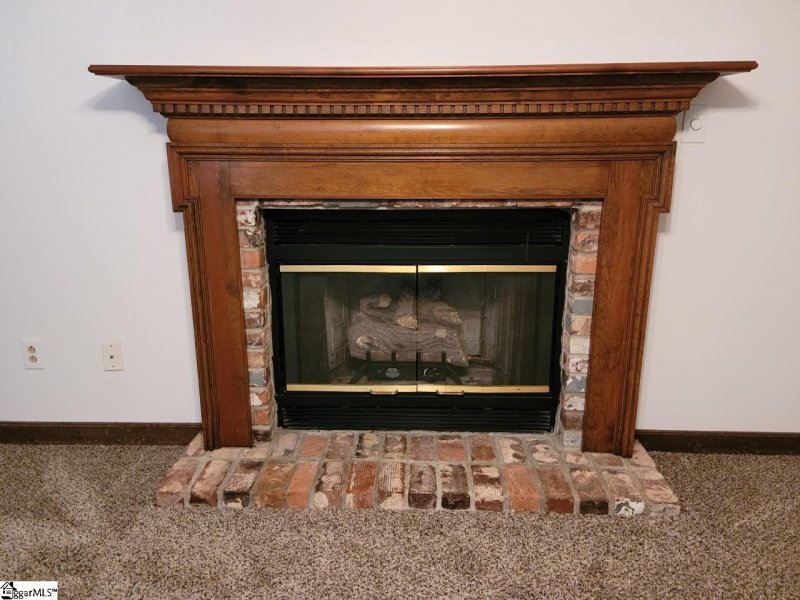 Property image 3 at 4 Elm Court, Spartanburg, SC 29301