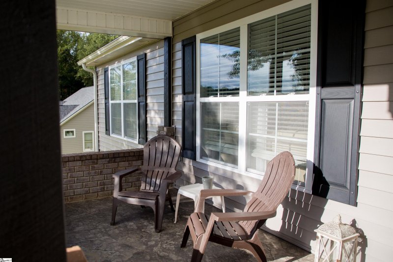 Property image 5 at 367 Old Asheville Highway, Campobello, SC 29322