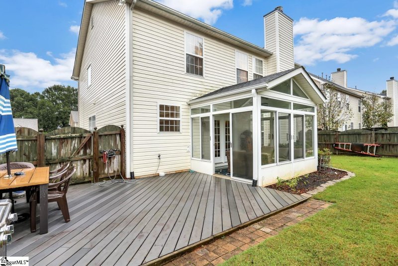 Property image 5 at 4 Shairpin Lane, Greenville, SC 29607