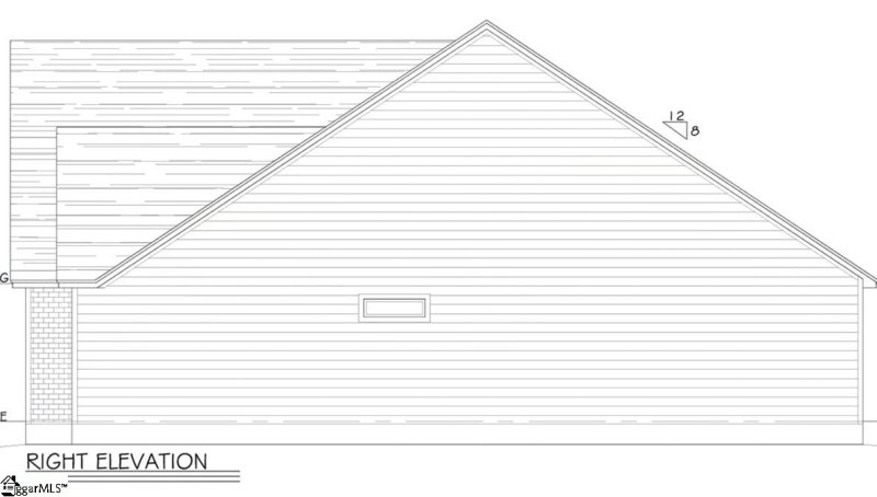 Property image 4 at 2 Gerru Court, Taylors, SC 29687