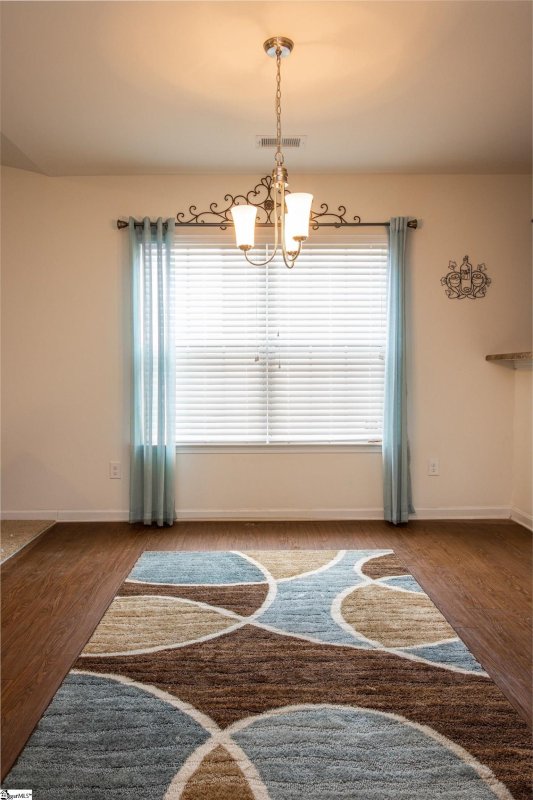 Property image 4 at 211 WILLOW GROVE Way, Piedmont, SC 29673