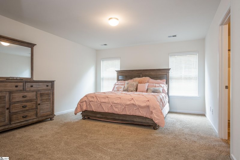 Property image 5 at 211 WILLOW GROVE Way, Piedmont, SC 29673