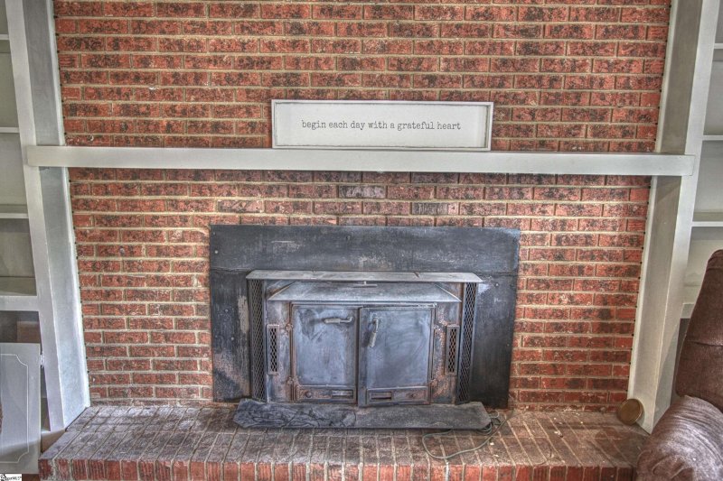 Property image 3 at 7009 White Horse Road, Greenville, SC 29611