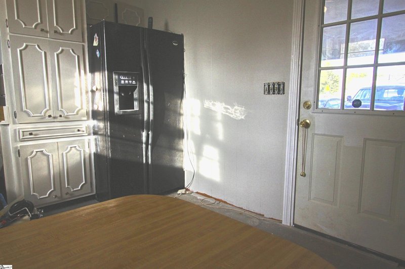 Property image 5 at 7009 White Horse Road, Greenville, SC 29611