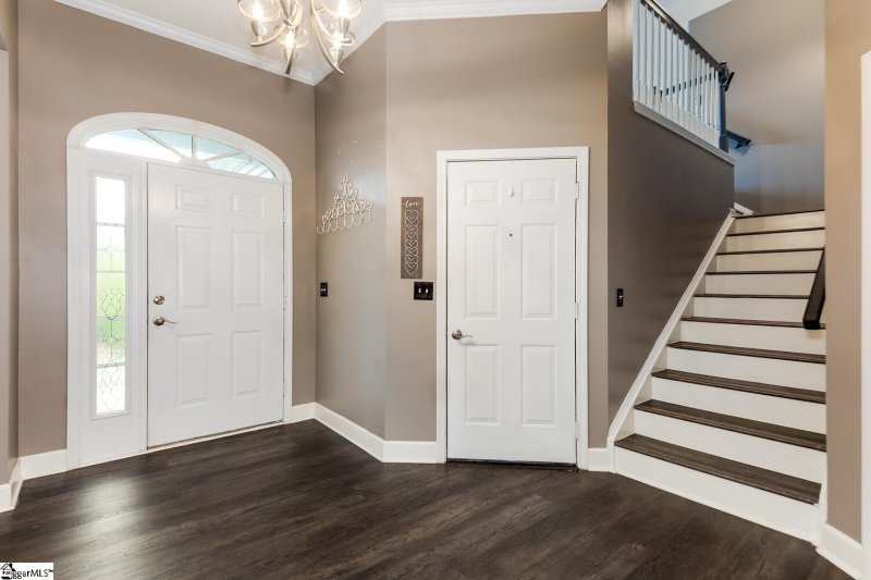 Property image 5 at 267 Lauren Hope Lane, Moore, SC 29369