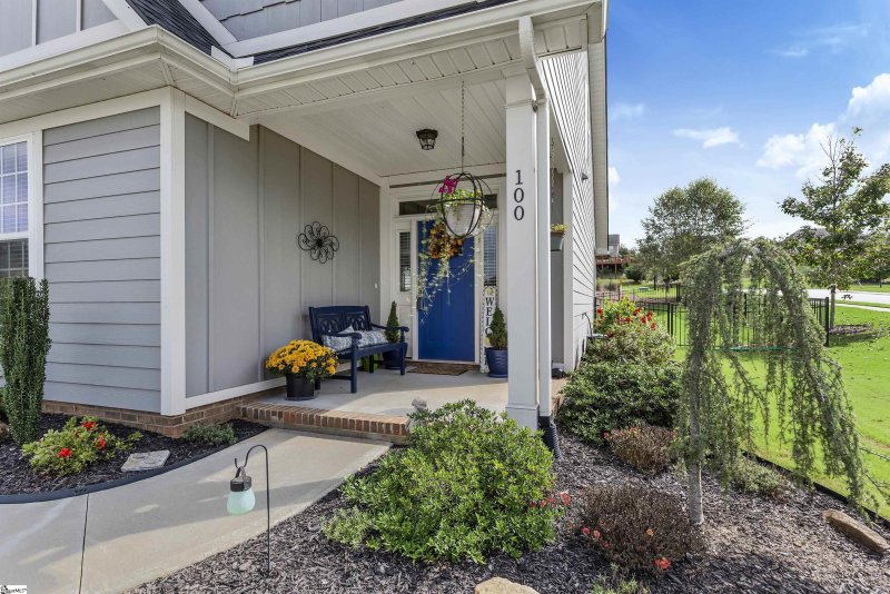 Property image 2 at 100 Ripplestone Way, Anderson, SC 29621
