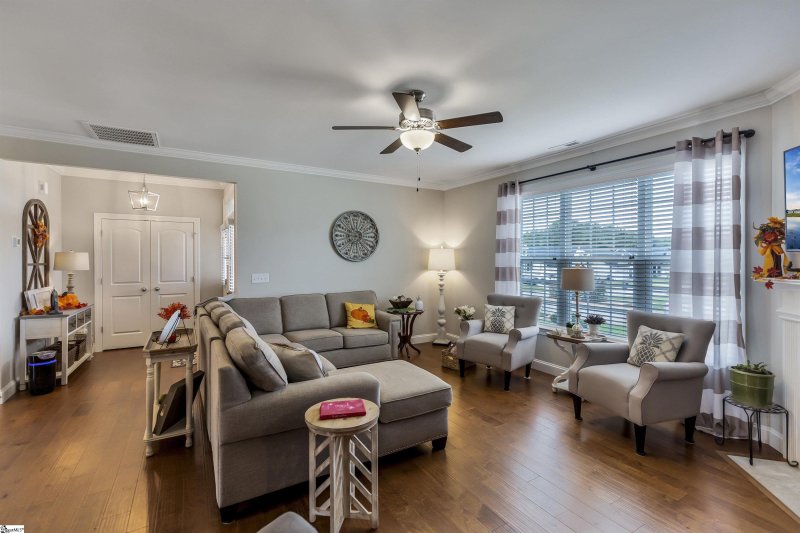 Property image 4 at 100 Ripplestone Way, Anderson, SC 29621