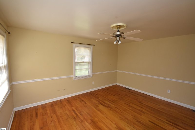 Property image 4 at 3 Crofton Drive, Greenville, SC 29605