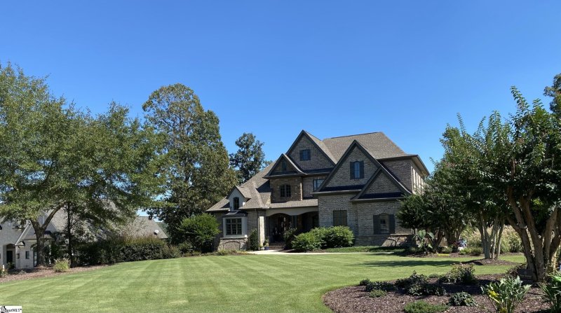 Property image 2 at 119 Reserve Drive, Piedmont, SC 29673