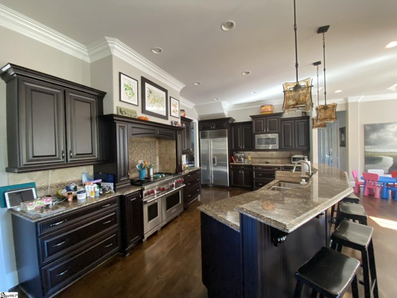 Property image 3 at 119 Reserve Drive, Piedmont, SC 29673