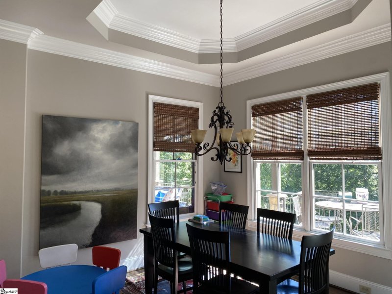 Property image 5 at 119 Reserve Drive, Piedmont, SC 29673