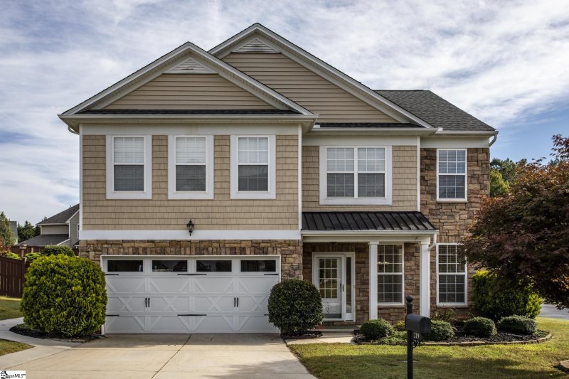 219 Bells Creek Drive