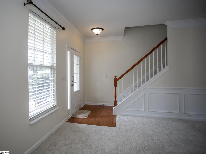 Property image 3 at 219 Bells Creek Drive, Simpsonville, SC 29681