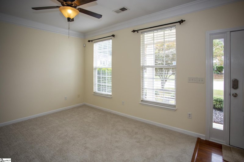 Property image 4 at 219 Bells Creek Drive, Simpsonville, SC 29681