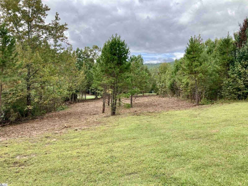 Property image 2 of 5 Foxboro Road in Cliffs Valley, Travelers Rest, SC 29690