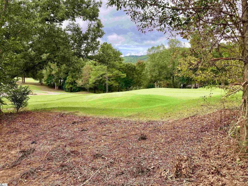 Property image 3 of 5 Foxboro Road in Cliffs Valley, Travelers Rest, SC 29690