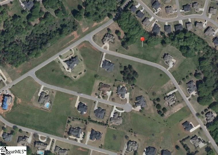 Property image 3 at 105 Bree Drive, Anderson, SC 29625