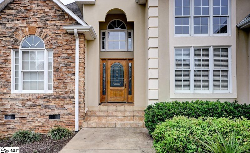 Property image 3 at 14 Magnolia Place Court, Simpsonville, SC 29681