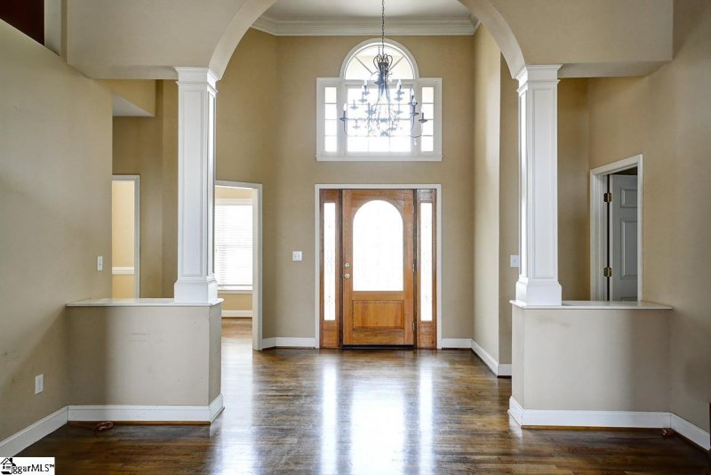 Property image 4 at 14 Magnolia Place Court, Simpsonville, SC 29681