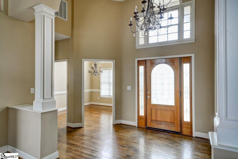 Property image 5 at 14 Magnolia Place Court, Simpsonville, SC 29681