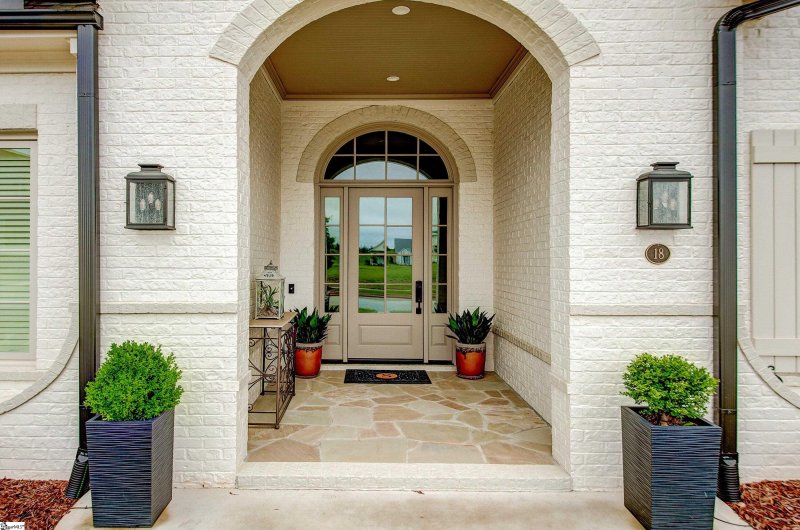 Property image 2 at 18 Norlin Drive, Greenville, SC 29607