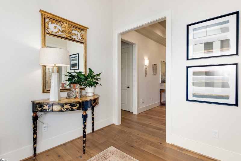 Property image 4 at 18 Norlin Drive, Greenville, SC 29607